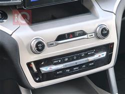 فورد إكسبلورر